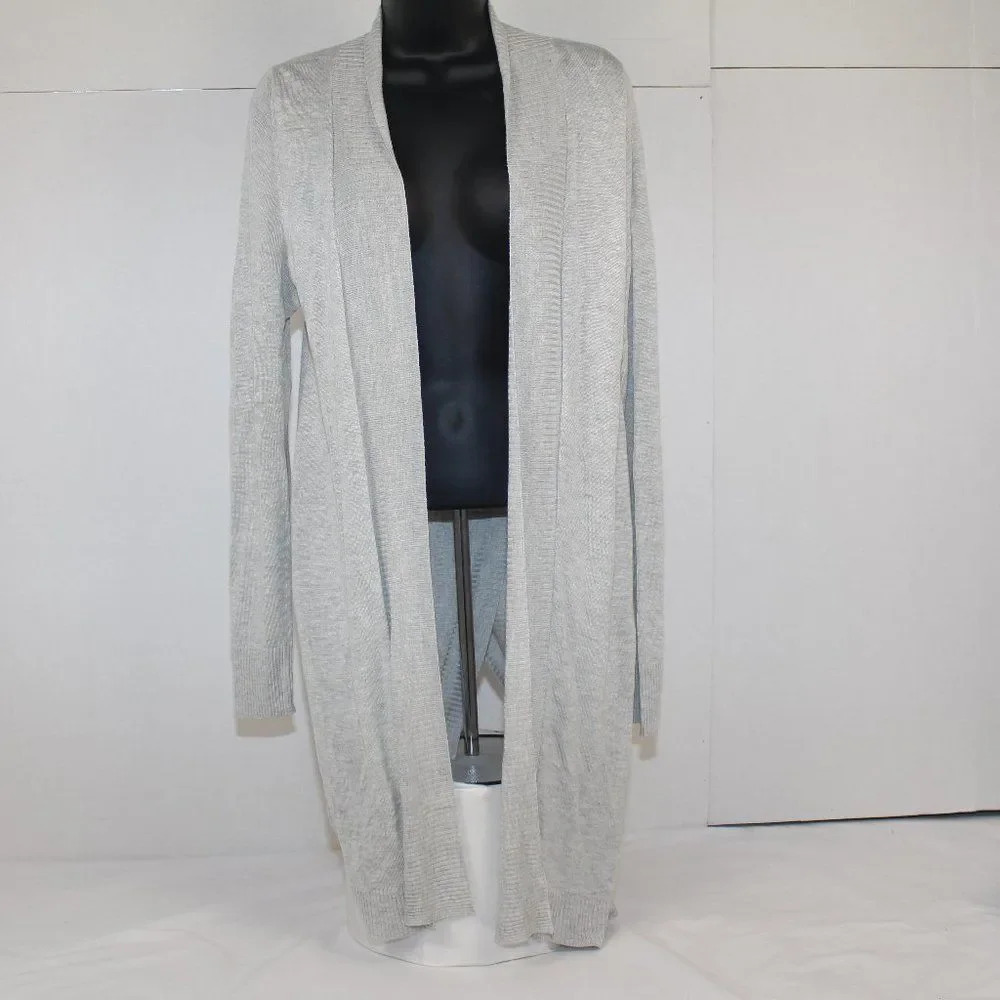 Neiman Marcus Shrug